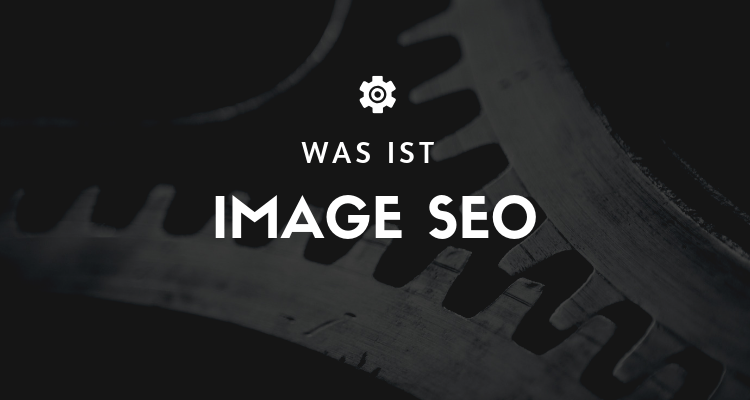 What is Image SEO