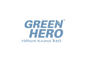 wolf-of-seo-references_0011_GreenHero_Animal_Health_Logo_without_frameDQa1P1vai6Wx2