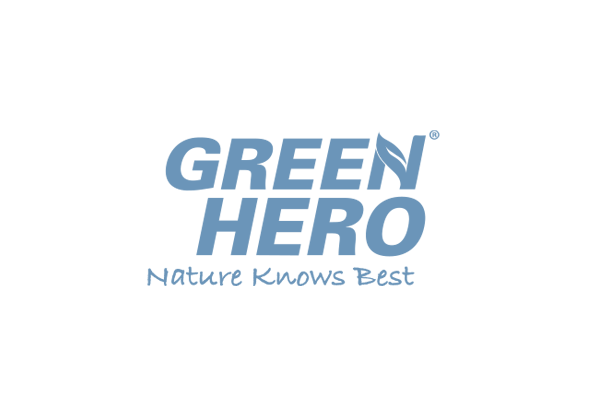 wolf-of-seo-references_0011_GreenHero_Animal_Health_Logo_without_frameDQa1P1vai6Wx2