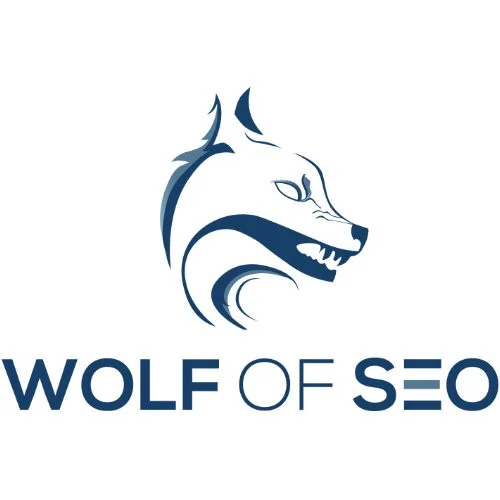 (c) Wolf-of-seo.de