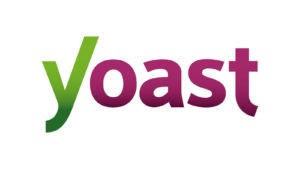 Yoast seo