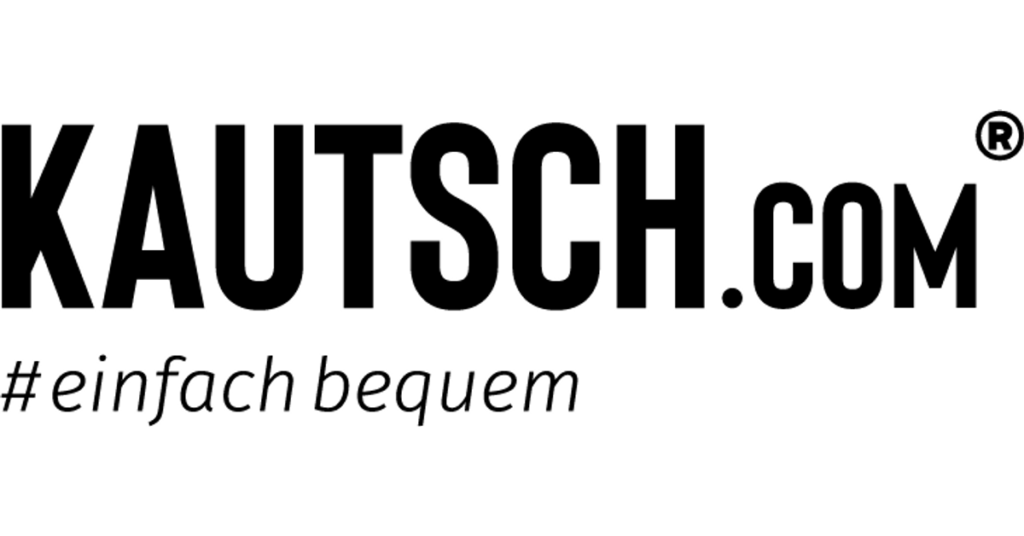 Kautsch Logo