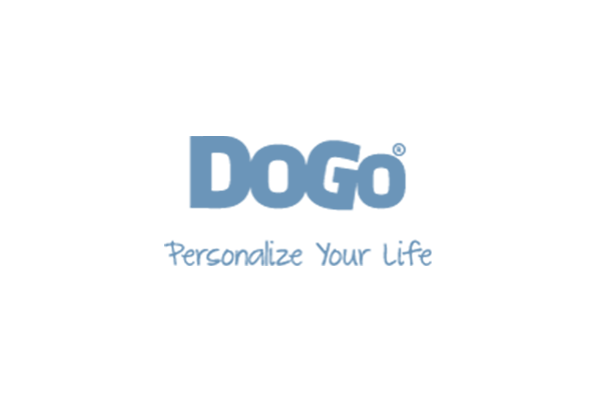 wolf-of-seo-references_0000_xDogo_180px.png.pagespeed.ic_.qx0Gz6CAwS.png