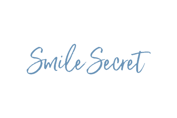 wolf-of-seo-referenzen_0001_SmileSecret_Logo_01_Zeichenflaeche_1_Kopie_2_150x@2x.png