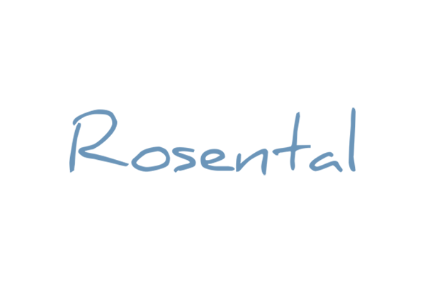 wolf-of-seo-references_0002_rosental-shop-logo.png