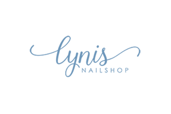 wolf-of-seo-referenzen_0003_lynis-nailshop-logo-1596190566.jpg.png