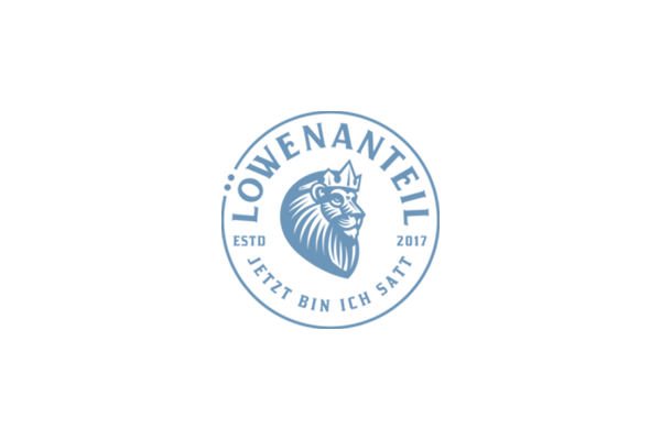 wolf-of-seo-referenzen_0004_LowenanteilLogo1_100x@2x.png