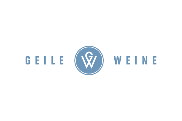 wolf-of-seo-referenzen_0005_logo-5.png