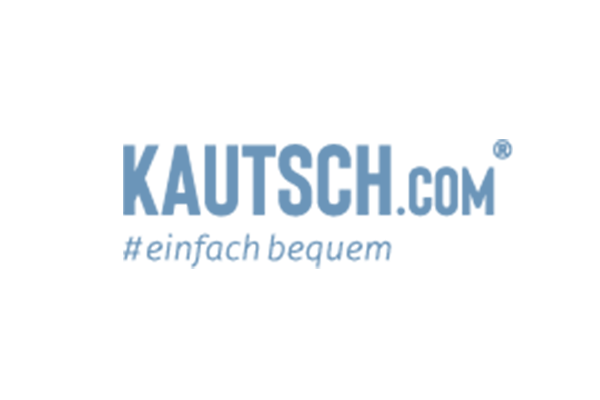 wolf-of-seo-referenzen_0009_kautsch-logo-white_200x@2x.png