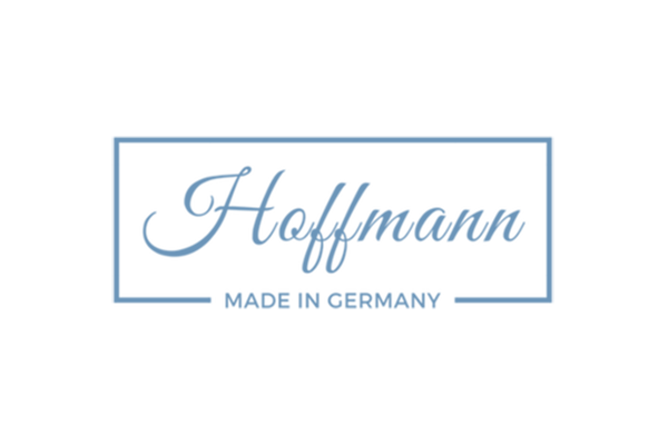 wolf-of-seo-referenzen_0010_Hoffmann_Logo_170x@2x.png