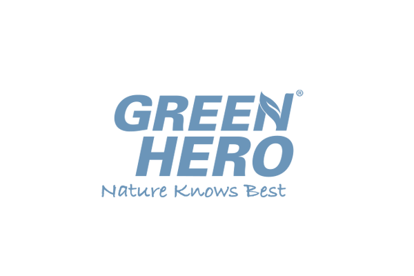 wolf-of-seo-references_0011_GreenHero_Animal_Health_Logo_without_frameDQa1P1vai6Wx2.png