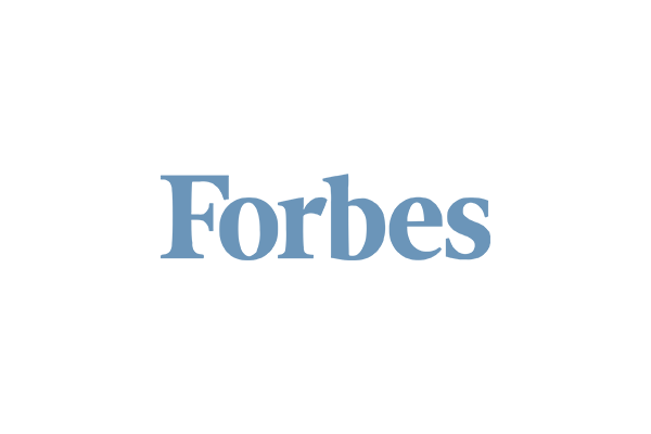 bekannt-aus_0000_1280px-Forbes.svg_.png