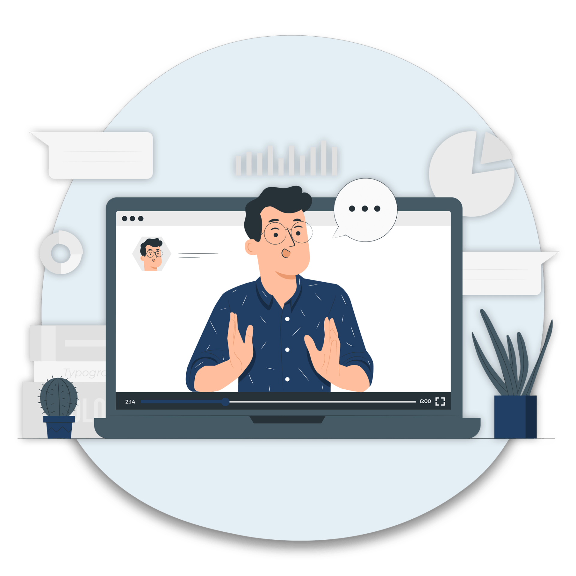 google seo webinar