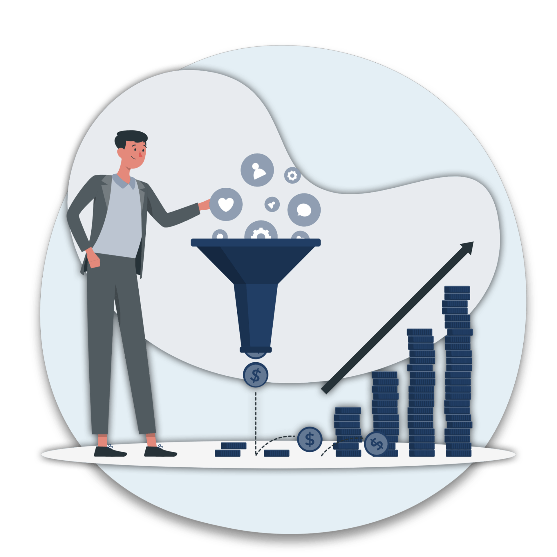 backlink building
