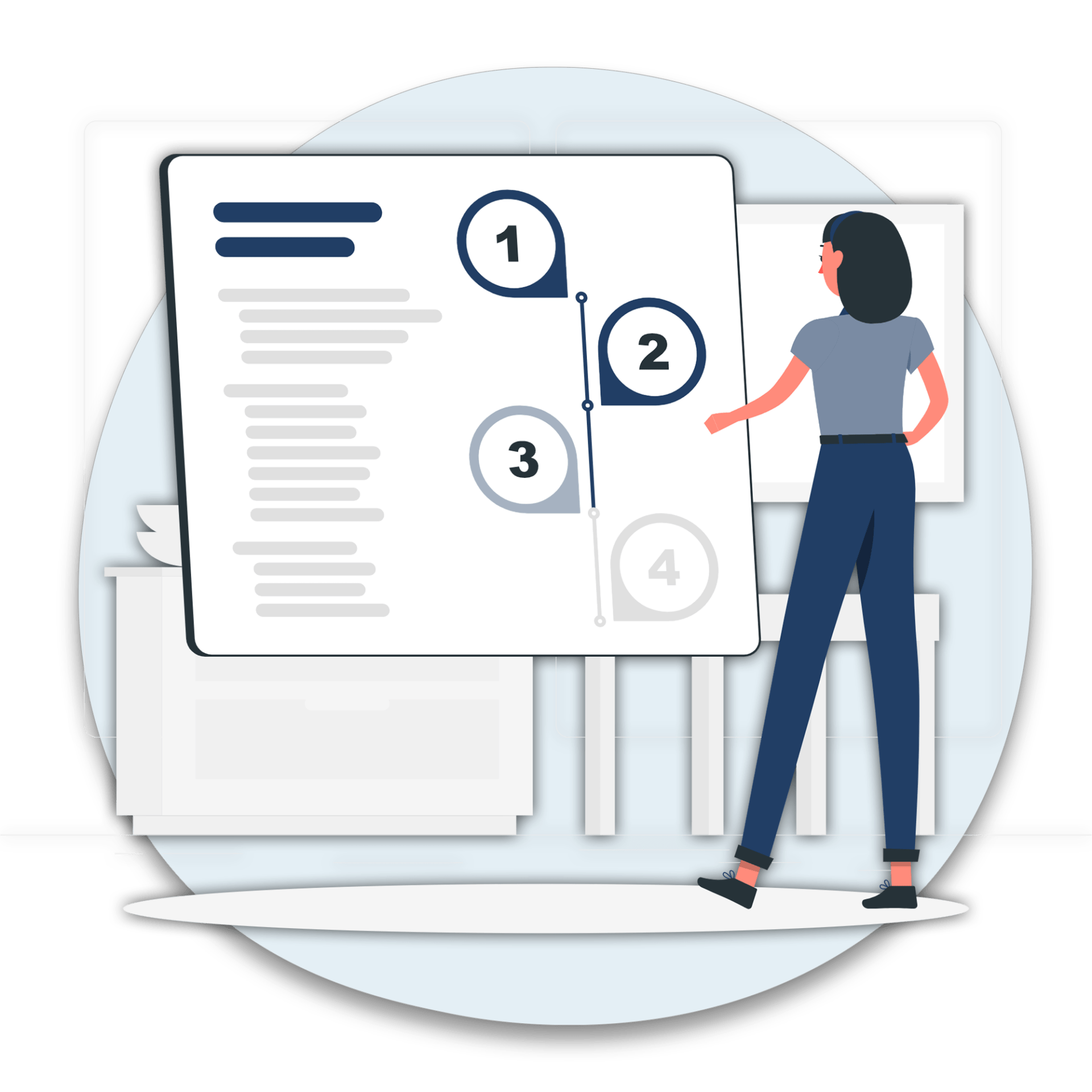 linkbuilding seo