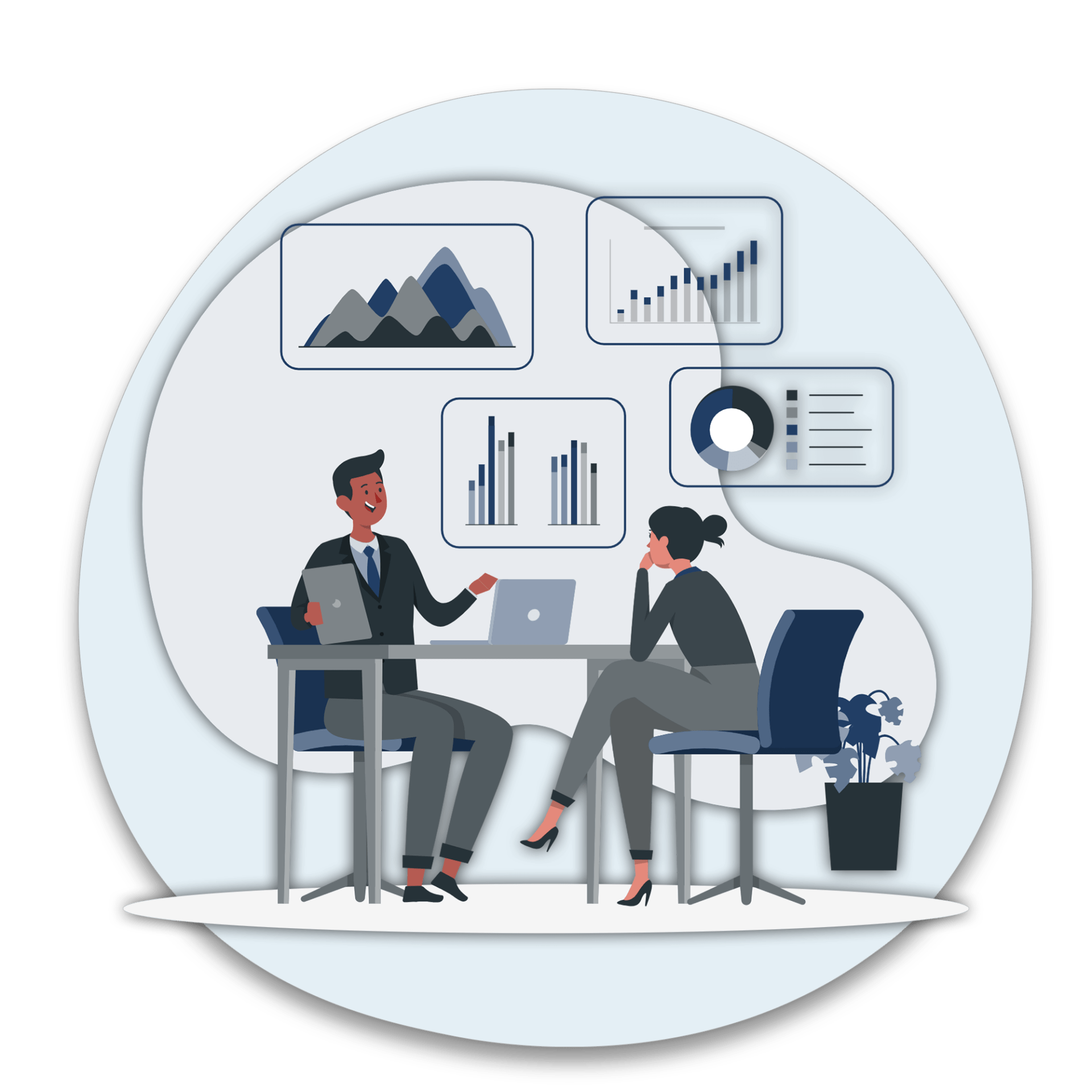 local seo agentur