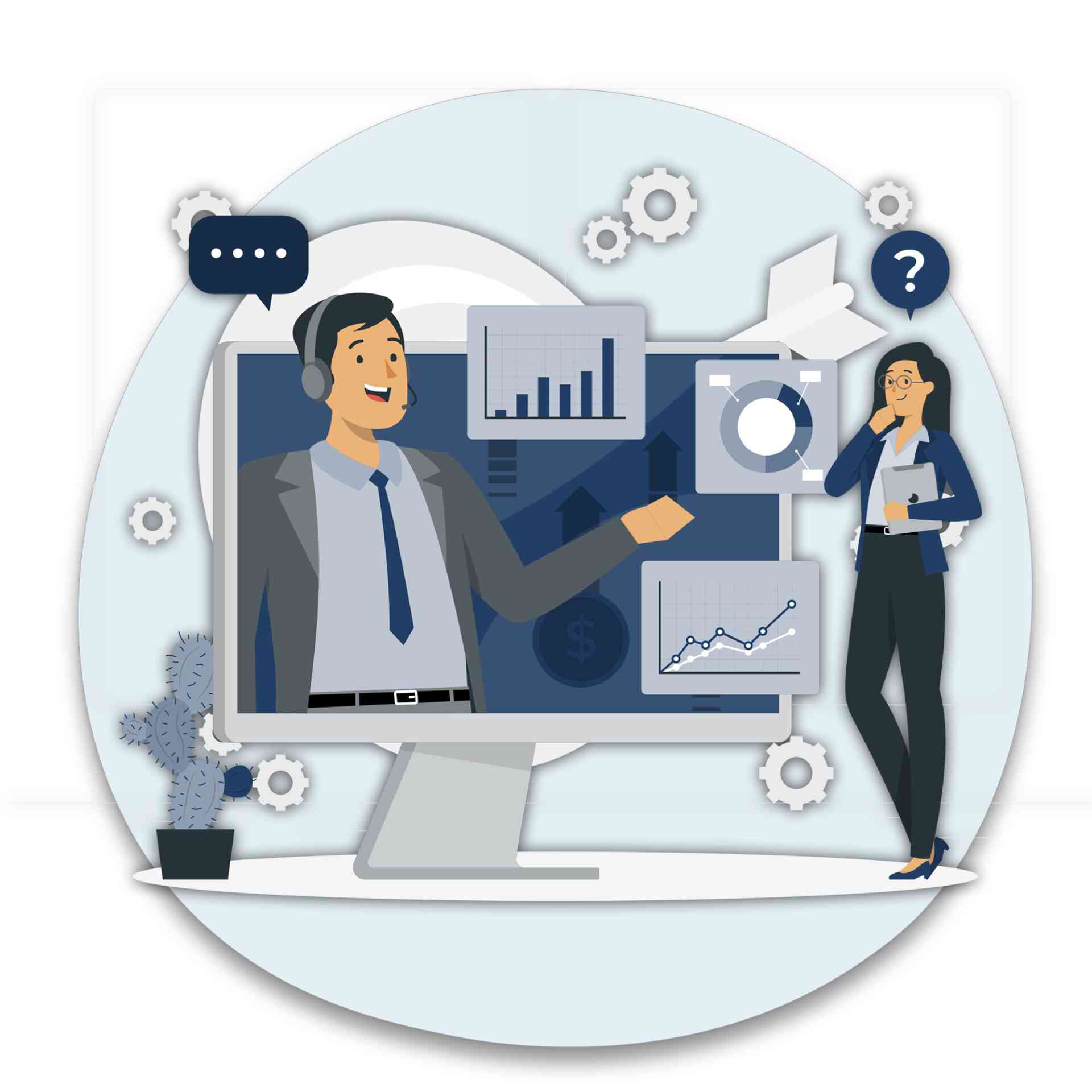 local seo ranking factors