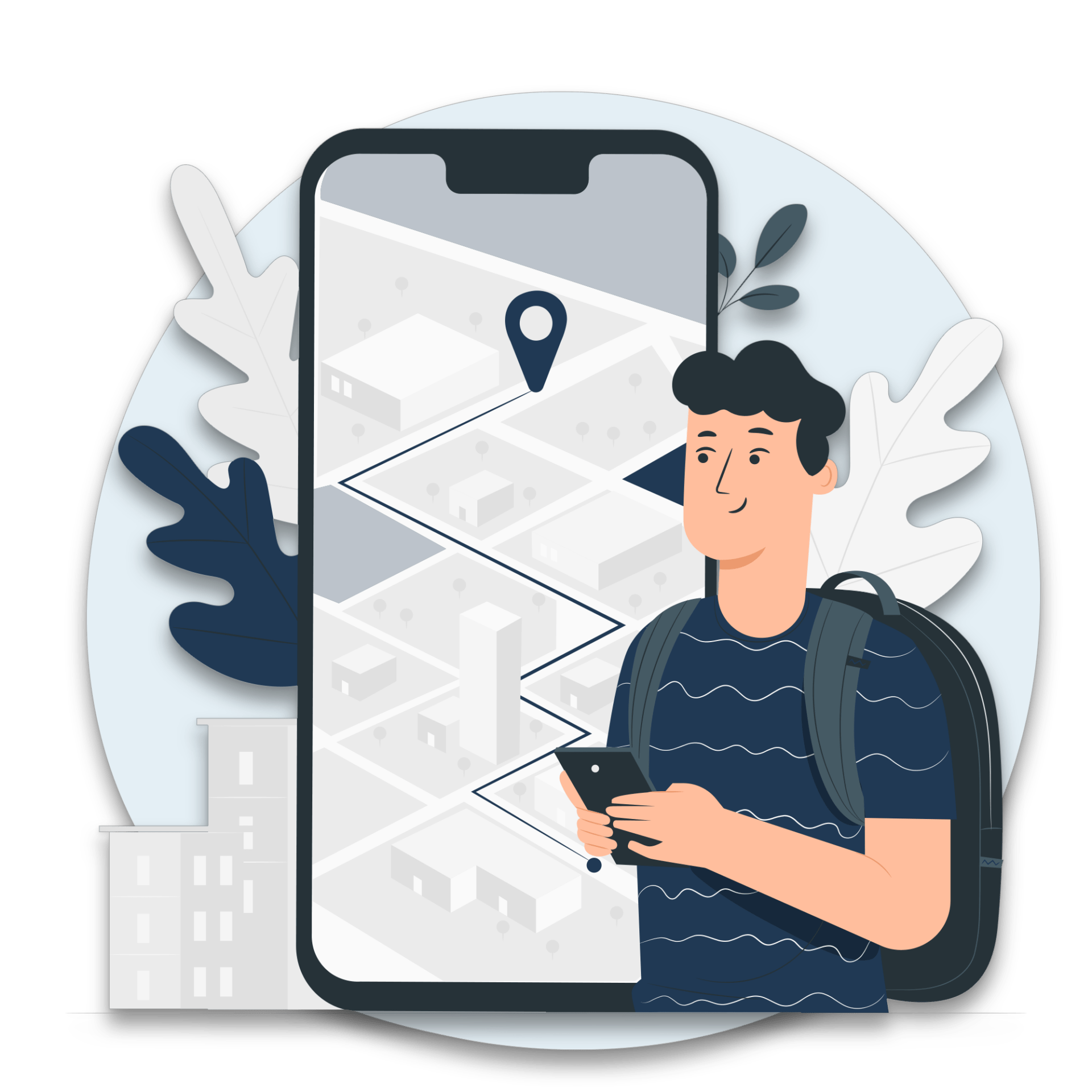 local seo