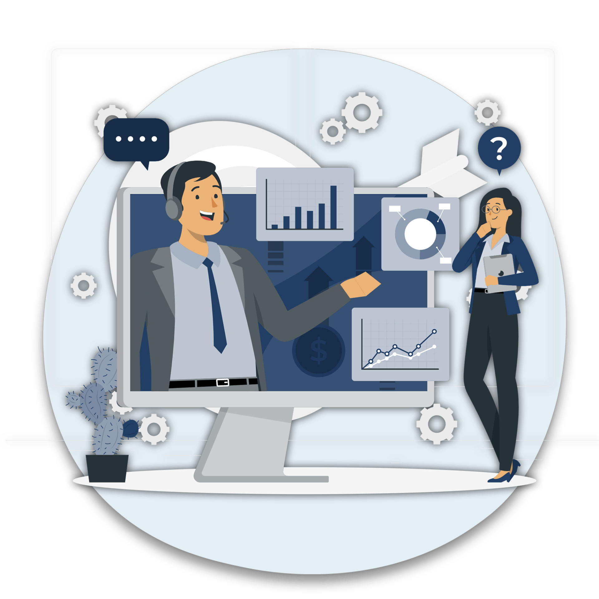seo agentur für online shops