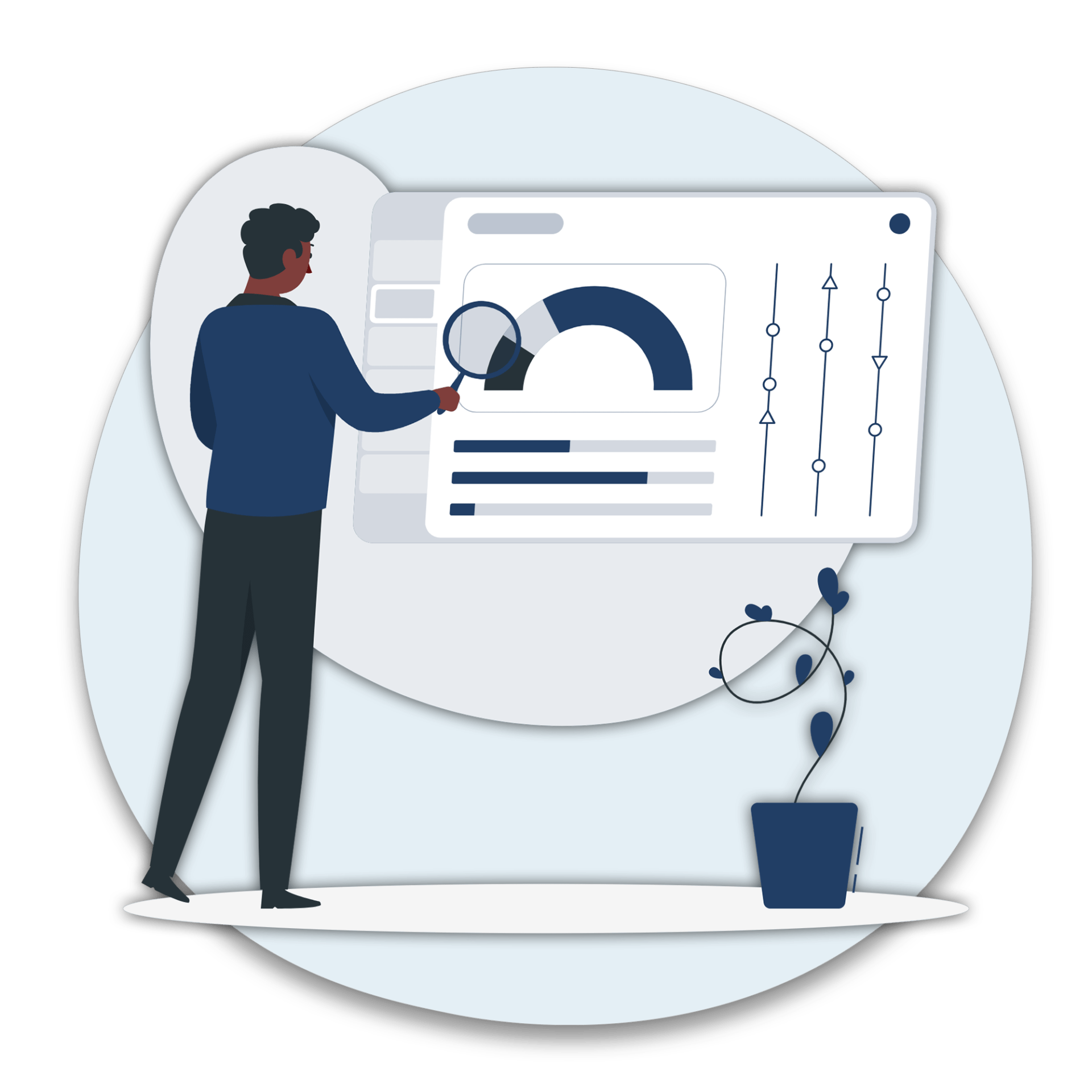 seo online shops
