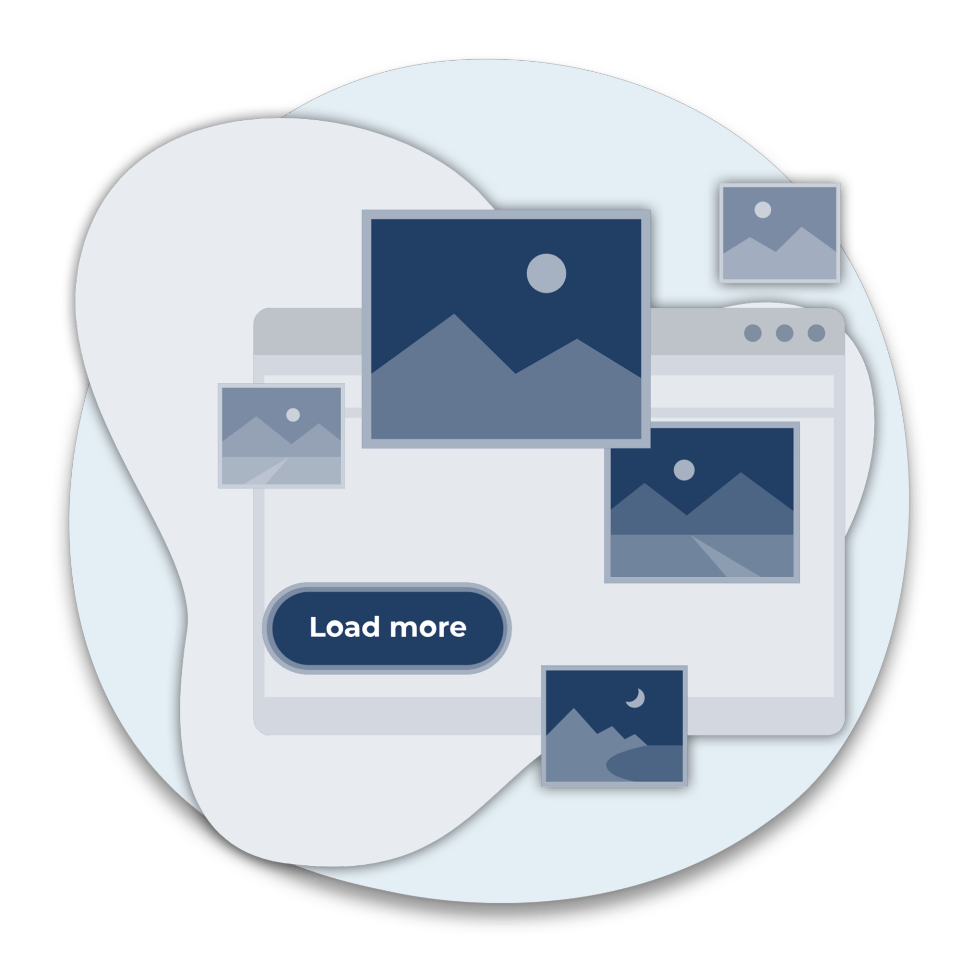 have seo text written