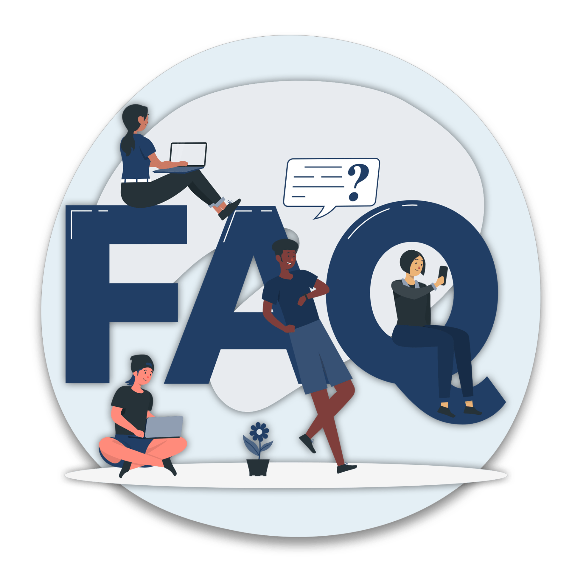 linkbuilding specialists faq