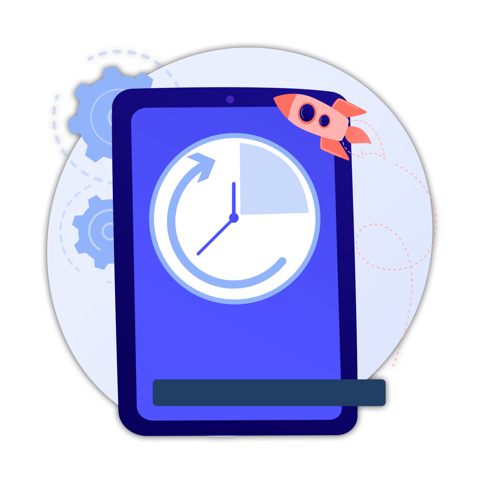 seo check pagespeed