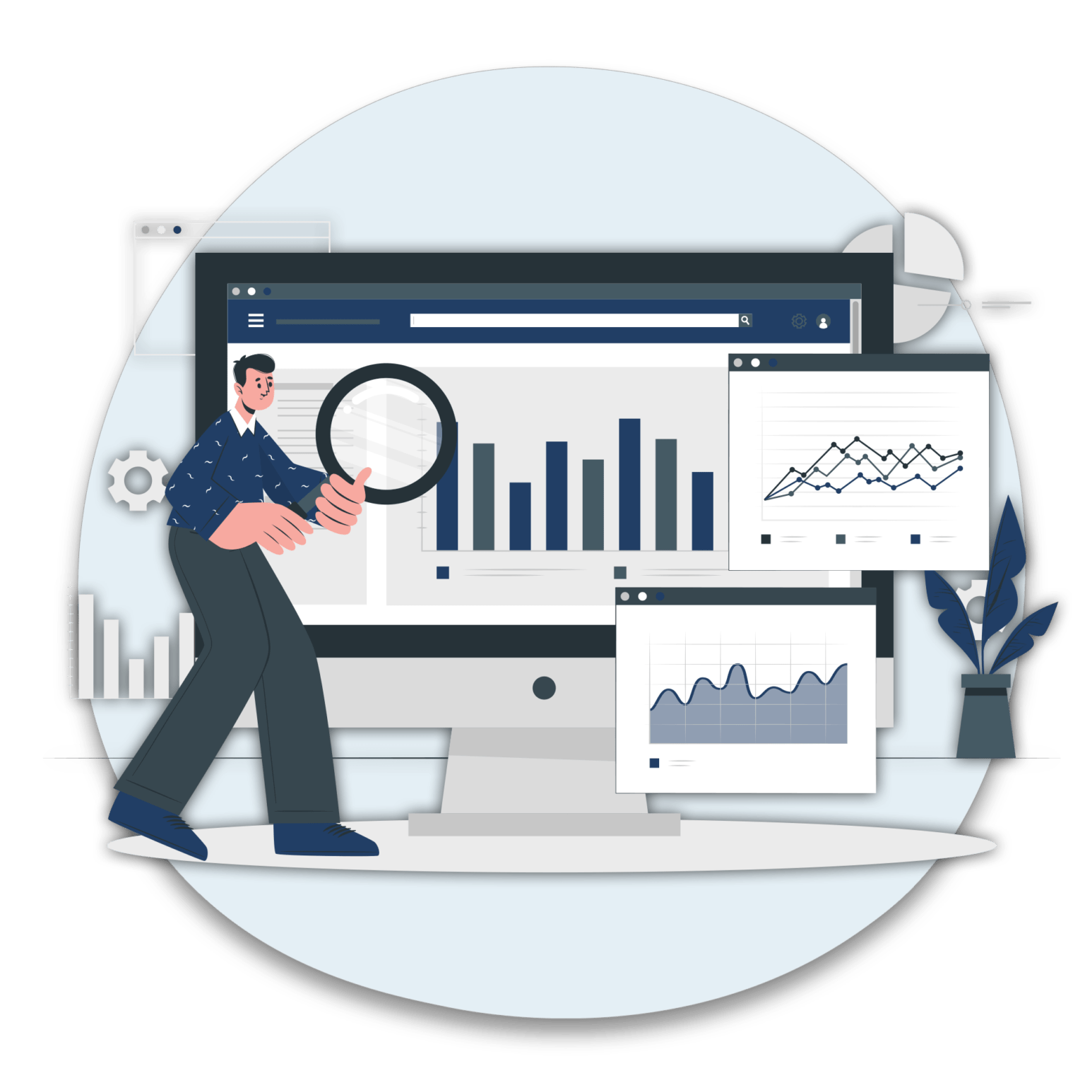 pdf seo optimize