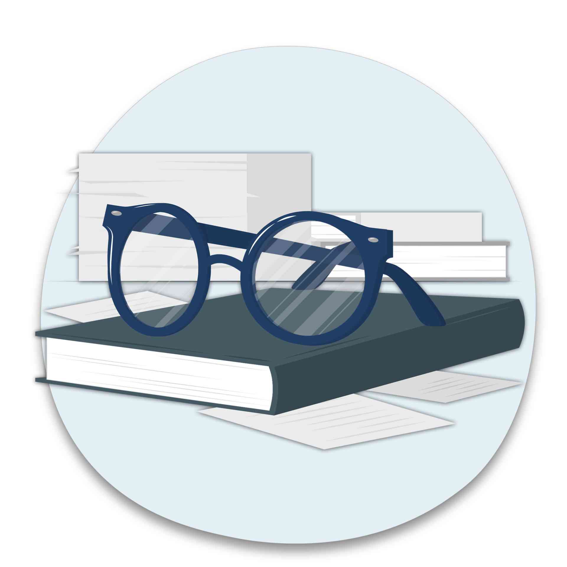ebook seo