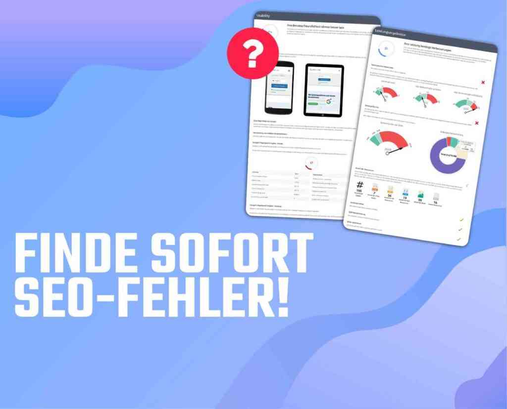 What Is Bit ly Link Shortening Explained Wolf Of SEO