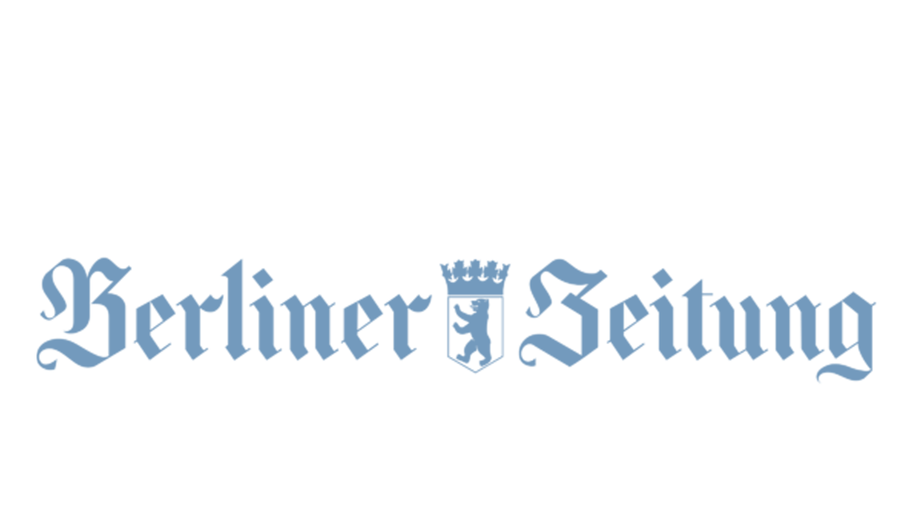 Berliner Zeitung