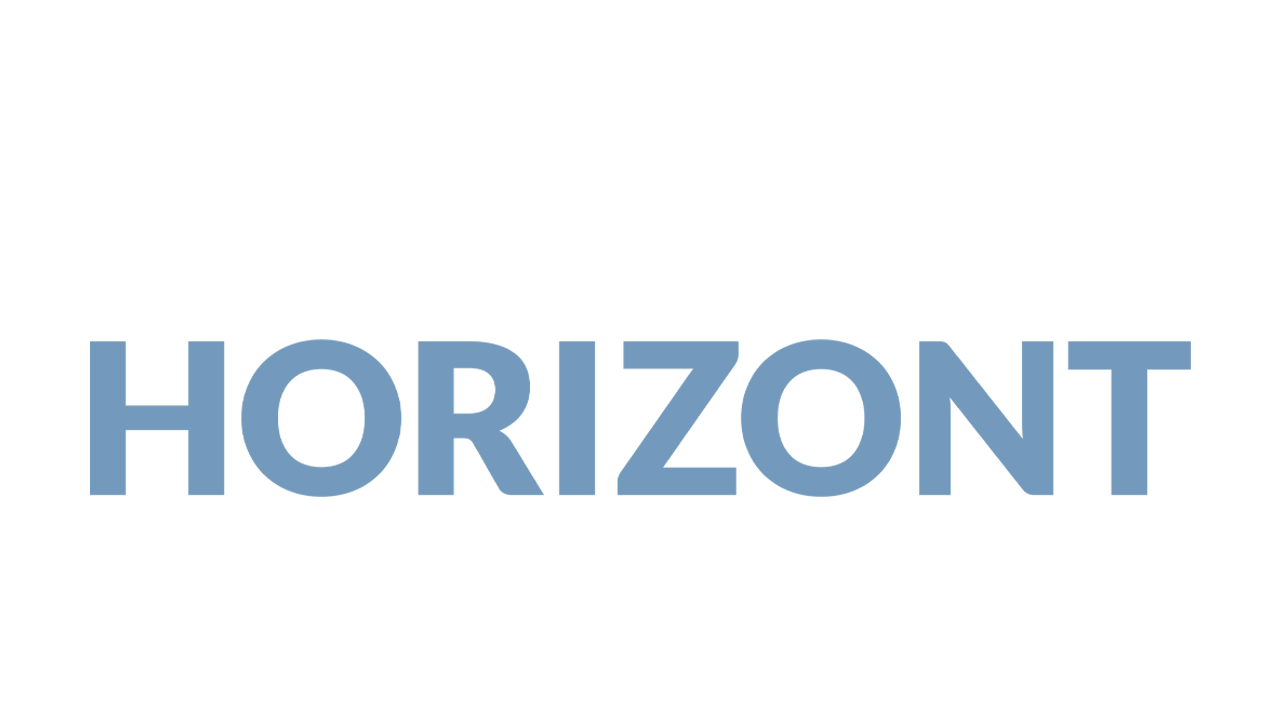 Horizont