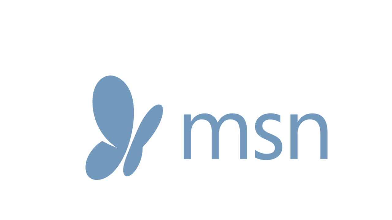 msn