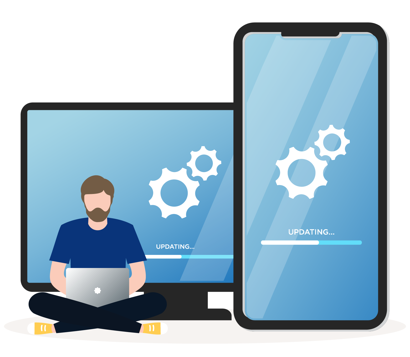 SEO Coaching individual solution