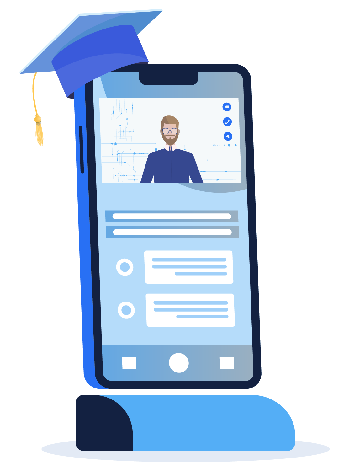 SEO-Kurs online teilnehmen