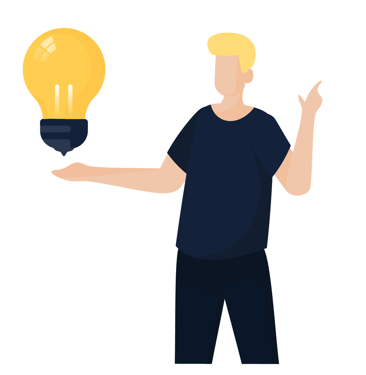 SEO training advantages