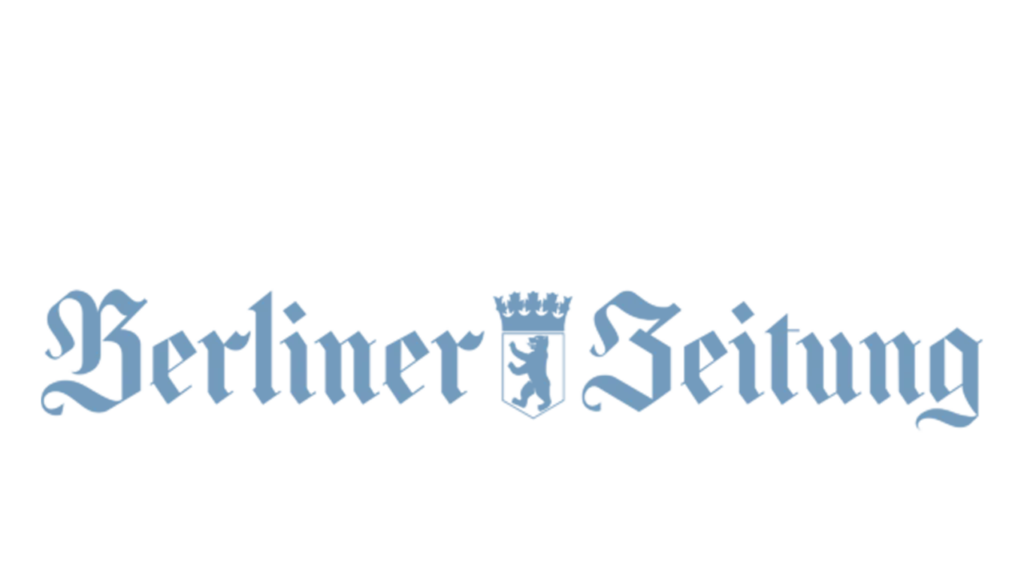 Berliner-Zeitung.png