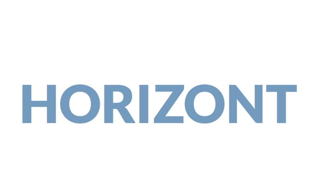 Horizont.png