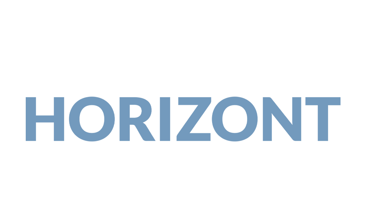 Horizont.png