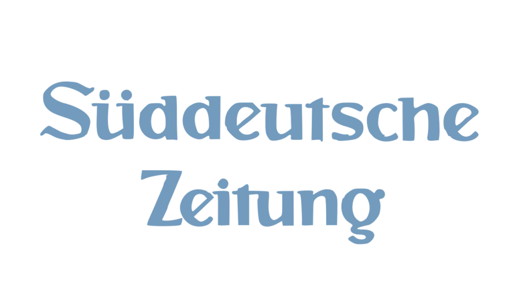 Sueddeutsche-Zeitung.png