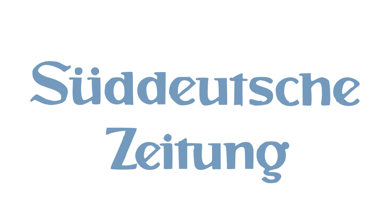 Sueddeutsche-Zeitung.png