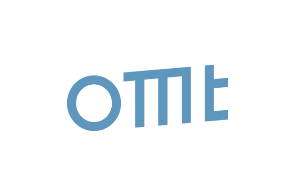 known-from-omt.png