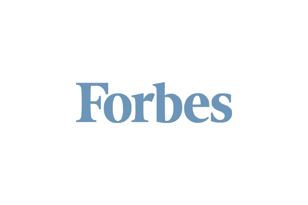 bekannt-aus_0000_1280px-Forbes.svg_.png