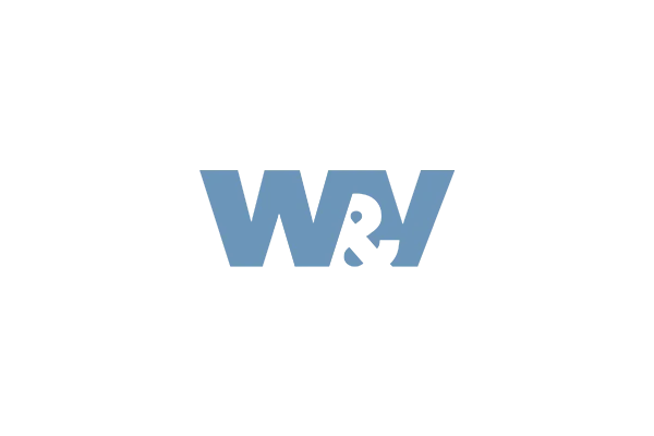known-from_0001_advertising__selling_logo.svg_.png