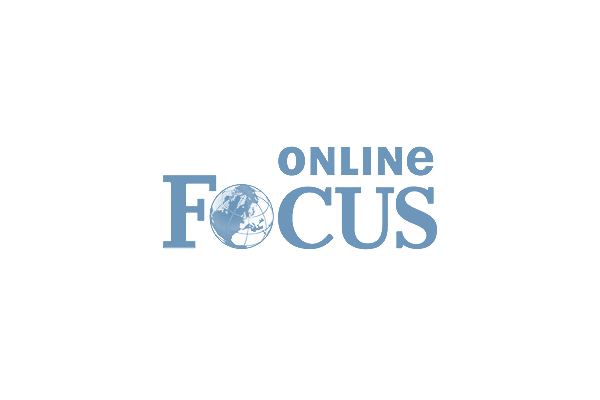 bekannt-aus_0002_focus_online_badge_1200x627px.png