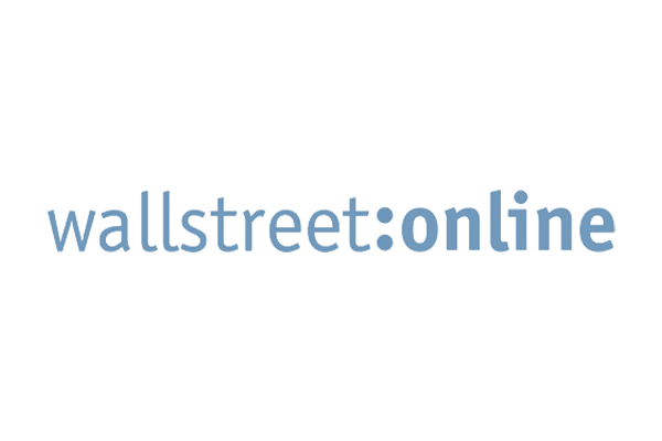 known-from_0003_WallstreetOnline_Logo.png