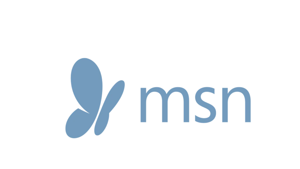 msn.png