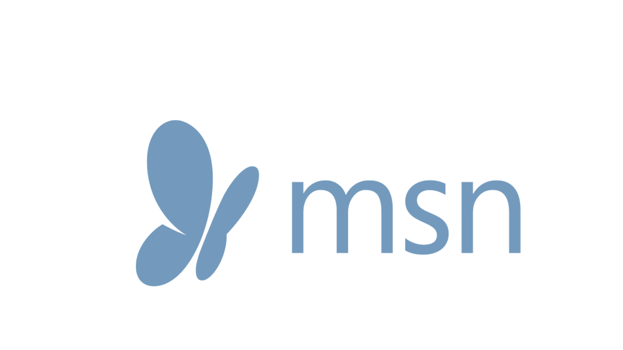 msn.png