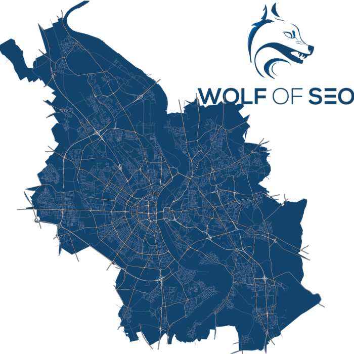 seo agency cologne