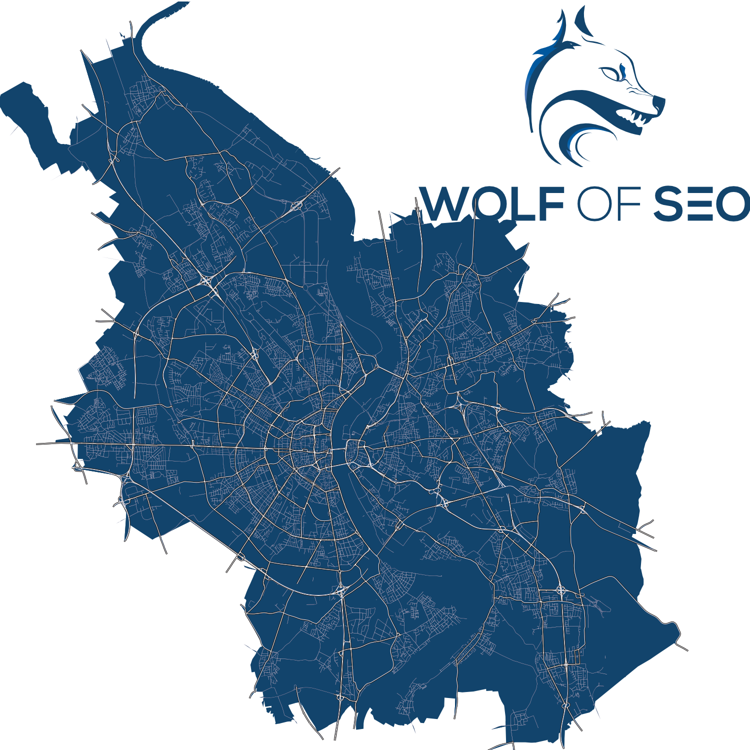 seo agentur köln